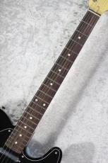 FUJIGEN 【王道60sスタイル】NTE100RAL Black #E250062【3.67kg】_2