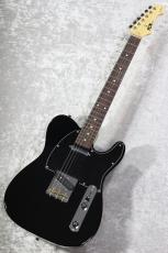 FUJIGEN 【王道60sスタイル】NTE100RAL Black #E250062【3.67kg】_4