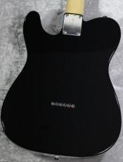 FUJIGEN 【王道60sスタイル】NTE100RAL Black #E250062【3.67kg】_5