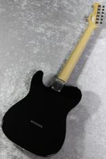 FUJIGEN 【王道60sスタイル】NTE100RAL Black #E250062【3.67kg】_8