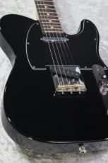 FUJIGEN 【王道60sスタイル】NTE100RAL Black #E250062【3.67kg】_9