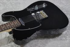 FUJIGEN 【王道60sスタイル】NTE100RAL Black #E250062【3.67kg】_11