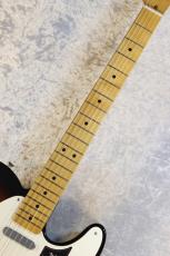 Fender Vintera II 50s Nocaster 2-Color Sunburst #MX23042053【3.74kg】_2