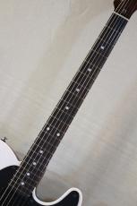 Black Smoker 【ローズウッドネック】DELTA-CUSTOM Brown Sugar #25L03【3.70kg】_5