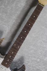 FUJIGEN 【最上位モデル】EOS2-FM-R Navy Blue Gradation #K240308【3.97kg】_2