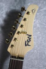 FUJIGEN 【最上位モデル】EOS2-FM-R Navy Blue Gradation #K240308【3.97kg】_3