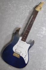 FUJIGEN 【最上位モデル】EOS2-FM-R Navy Blue Gradation #K240308【3.97kg】_4