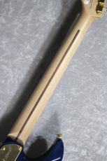 FUJIGEN 【最上位モデル】EOS2-FM-R Navy Blue Gradation #K240308【3.97kg】_6