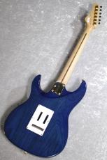 FUJIGEN 【最上位モデル】EOS2-FM-R Navy Blue Gradation #K240308【3.97kg】_8