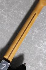 Fender 【軽量個体】Player II Mustang Black #MX25075260【3.11kg】_6