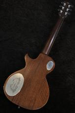 ZEMAITIS 【メタル・フロント・モデル 】MFG-AC-24 Natural #JG A24088 【軽量3.96kg!】_8