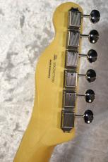 Fender Player II Telecaster Aquatone Blue #MX25075930【3.67kg】_7