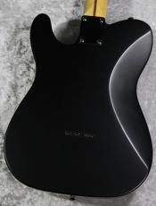 Fender 【2025年限定】Made in Japan Limited Hybrid II Telecaster Noir #JD25023670【軽量3.17kg】_5