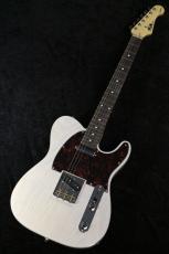 FUJIGEN NTE100RAH White Blonde #C250032【3.83kg】【アッシュボディ×ローズ指板】_4