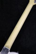 FUJIGEN NTE100RAH White Blonde #C250032【3.83kg】【アッシュボディ×ローズ指板】_6