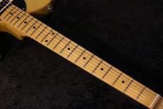 LGuitars LG-TE-JB/AG-#8990253【3.88kg】【ダンカンPU搭載】_4