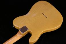 LGuitars LG-TE-JB/AG-#8990253【3.88kg】【ダンカンPU搭載】_8