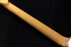 LGuitars LG-TE-JB/AG-#8990253【3.88kg】【ダンカンPU搭載】_9