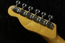 LGuitars LG-TE-JB/AG-#8990253【3.88kg】【ダンカンPU搭載】_10