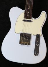 Kanade SOUND DESIGN 【国産本格テレ】KTL-AL Sonic Blue #00365【3.54kg】