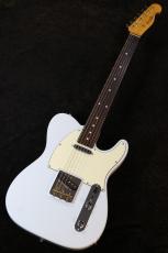 Kanade SOUND DESIGN 【国産本格テレ】KTL-AL Sonic Blue #00365【3.54kg】_4