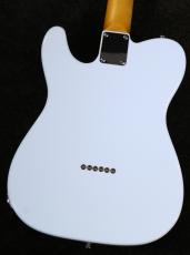 Kanade SOUND DESIGN 【国産本格テレ】KTL-AL Sonic Blue #00365【3.54kg】_5