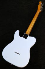 Kanade SOUND DESIGN 【国産本格テレ】KTL-AL Sonic Blue #00365【3.54kg】_8