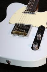 Kanade SOUND DESIGN 【国産本格テレ】KTL-AL Sonic Blue #00365【3.54kg】_9