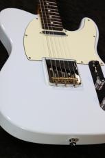 Kanade SOUND DESIGN 【国産本格テレ】KTL-AL Sonic Blue #00365【3.54kg】_10