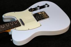 Kanade SOUND DESIGN 【国産本格テレ】KTL-AL Sonic Blue #00365【3.54kg】_11