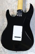 FUJIGEN 【モダンストラト】JOS2-FM-M Ocean Burst #C240007【3.41kg】_8