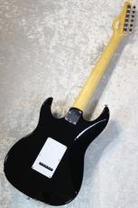 FUJIGEN 【モダンストラト】JOS2-FM-M Ocean Burst #C240007【3.41kg】_11