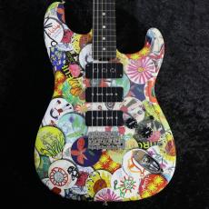 Navigator N-ST SGZ Custom -EDEN-#1100242 【3.69kg】【即納可能】