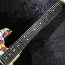 Navigator N-ST SGZ Custom -EDEN-#1100242 【3.69kg】【即納可能】_3