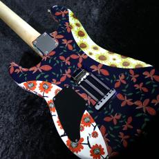 Navigator N-ST SGZ Custom -EDEN-#1100242 【3.69kg】【即納可能】_7