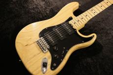 Navigator Artist Series SUGIZO Model N-ST SGZ Custom -FZ-#5300232【3.61kg】【即納可能】_2