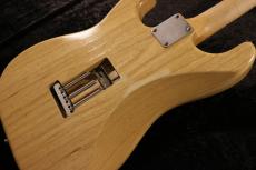 Navigator Artist Series SUGIZO Model N-ST SGZ Custom -FZ-#5300232【3.61kg】【即納可能】_7