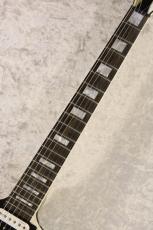 DEAN USA Michael Schenker 50th Anniversary 【生産完了品】【限定モデル】【マイケルシェンカー神】_2