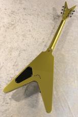 DEAN USA Michael Schenker 50th Anniversary 【生産完了品】【限定モデル】【マイケルシェンカー神】_10