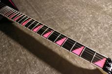 Edwards E-ALEXI PINK SAWTOOTH "Alexi Laiho Signature Model"-#ED9211253 【3.34kg】【鮮烈なピンクストライプ】_4