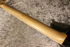 Edwards E-ALEXI PINK SAWTOOTH "Alexi Laiho Signature Model"-#ED9211253 【3.34kg】【鮮烈なピンクストライプ】_7