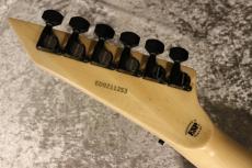 Edwards E-ALEXI PINK SAWTOOTH "Alexi Laiho Signature Model"-#ED9211253 【3.34kg】【鮮烈なピンクストライプ】_8