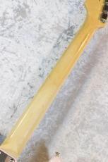 Fender MIJ Traditional 2025 Collection '60s Stratocaster Stardust Pink #JD25023944【3.46kg】_6