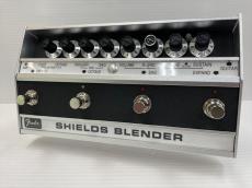 Fender Shields Blender