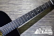 Eastman E10D-SB-TC_2