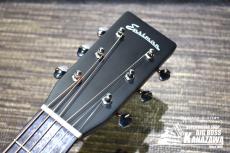 Eastman E10D-SB-TC_3