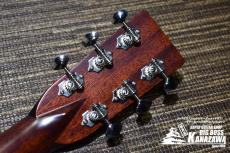 Eastman E10D-SB-TC_4