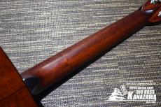 Eastman E10D-SB-TC_5