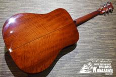 Eastman E10D-SB-TC_6