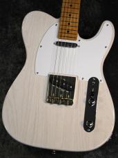 Kanade SOUND DESIGN KTL-AS Maple / White Blonde #00366【3.47kg】